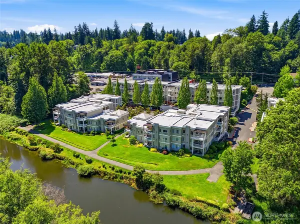 17432 Bothell Way Ne #B-307, Bothell, WA 98011