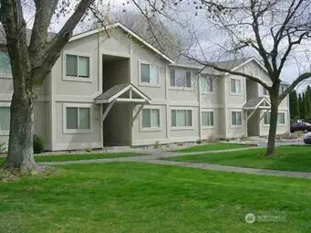 1918 J Street #104, Walla Walla, WA 99362 - #1