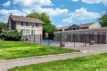 1918 J Street #104, Walla Walla, WA 99362 - #3