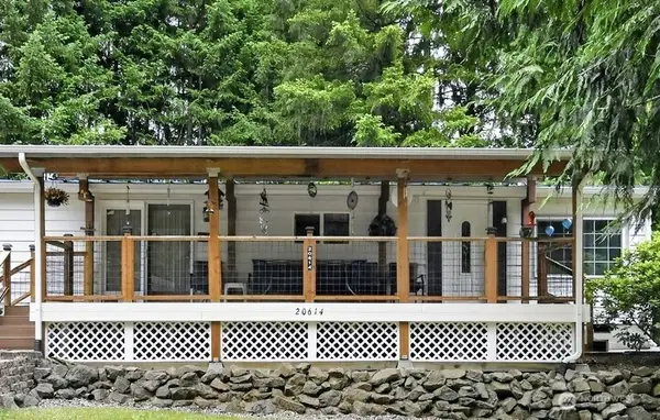 20614 124th Street E, Bonney Lake, WA 98391