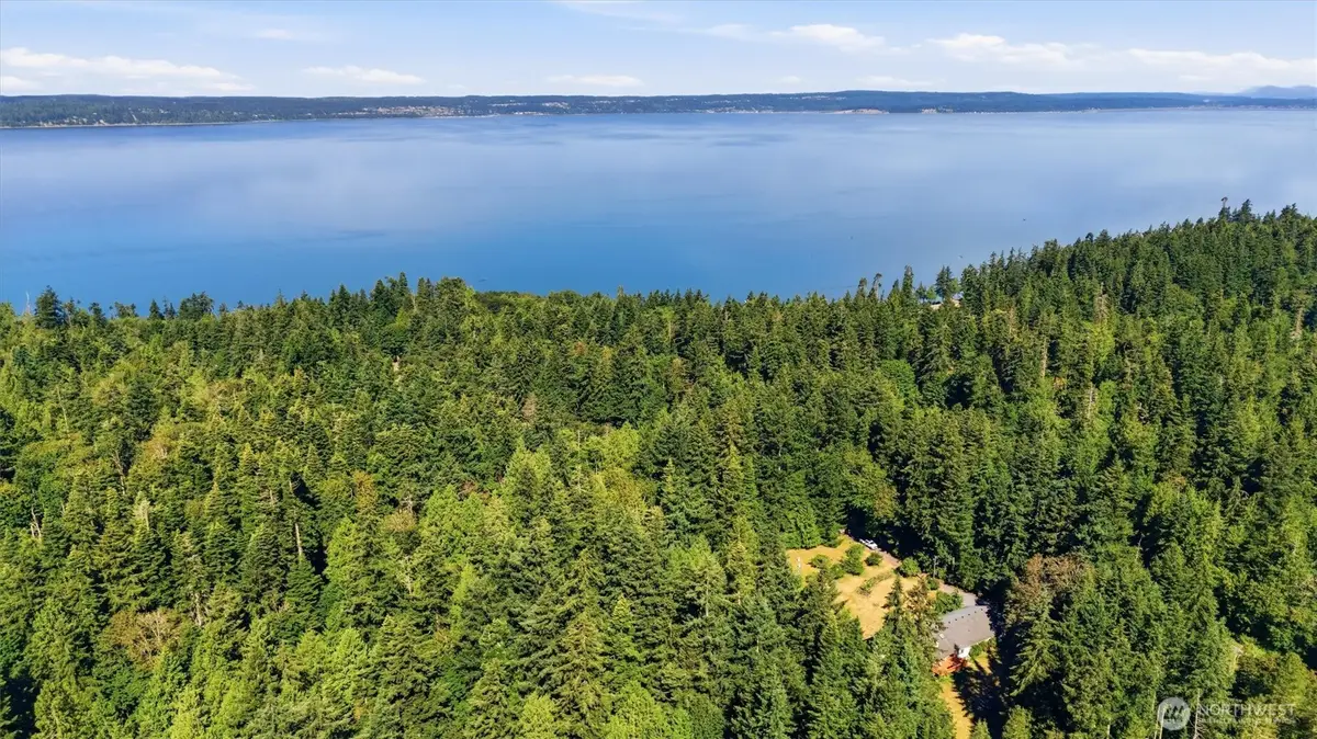 156 Marine Drive #1, Stanwood, WA 98292 - #1