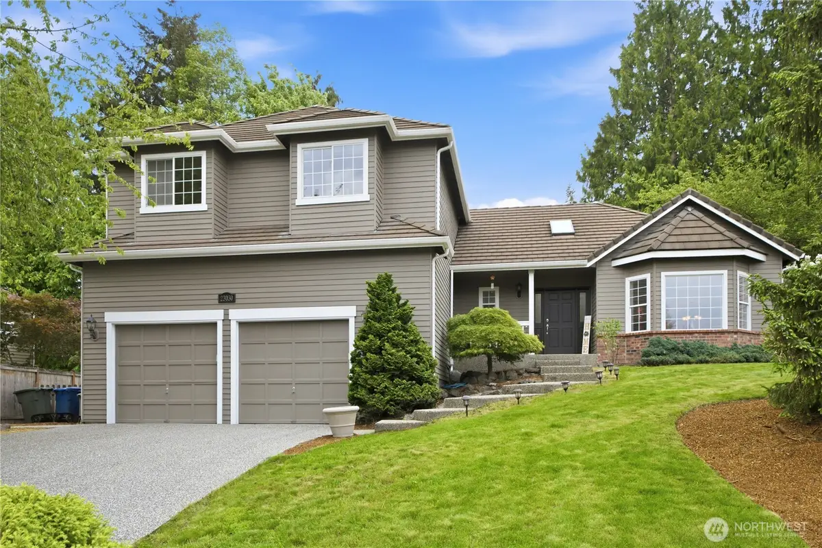23030 NE 13th Street, Sammamish, WA 98074 - #1