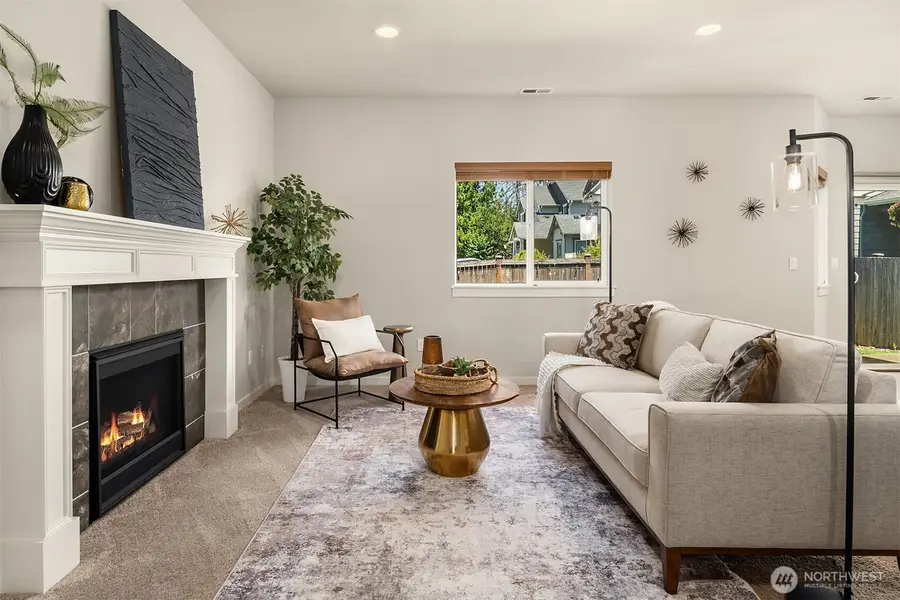 213 157th Place Sw, Lynnwood, WA 98087 - #3