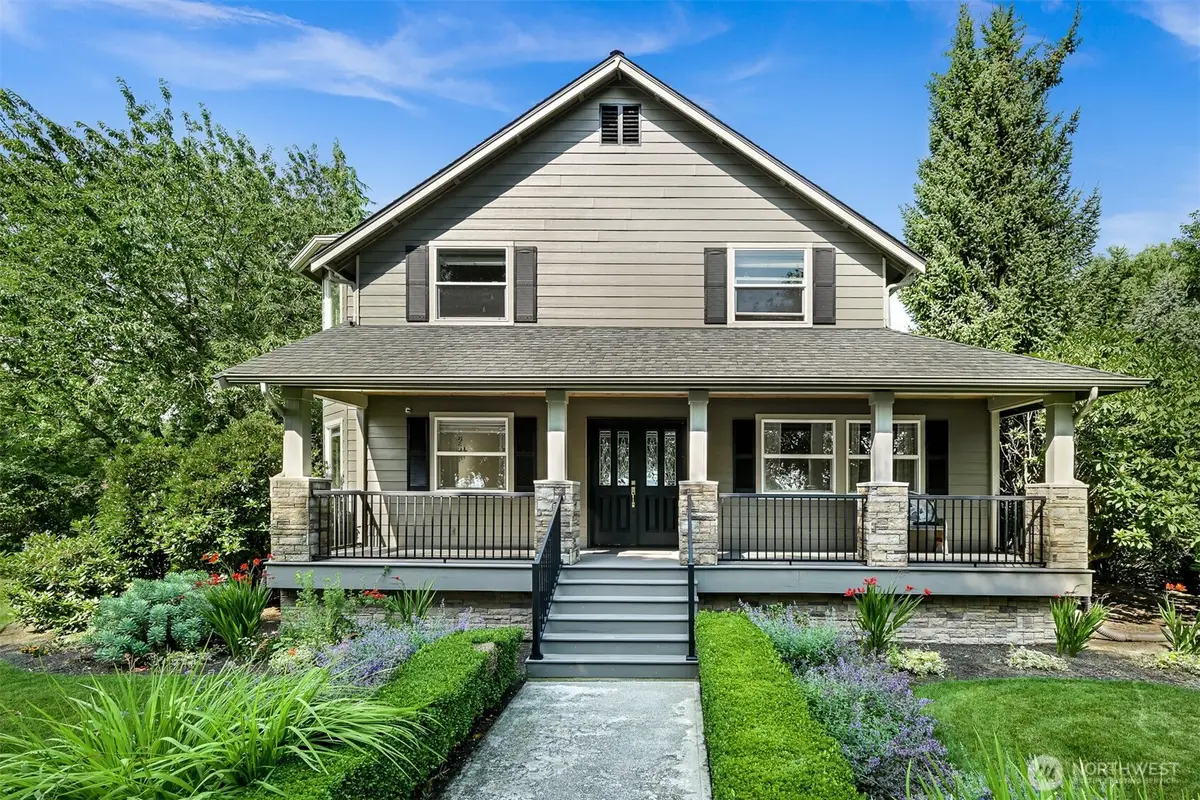 13330 Pulver Road, Mount Vernon, WA 98273 - #1
