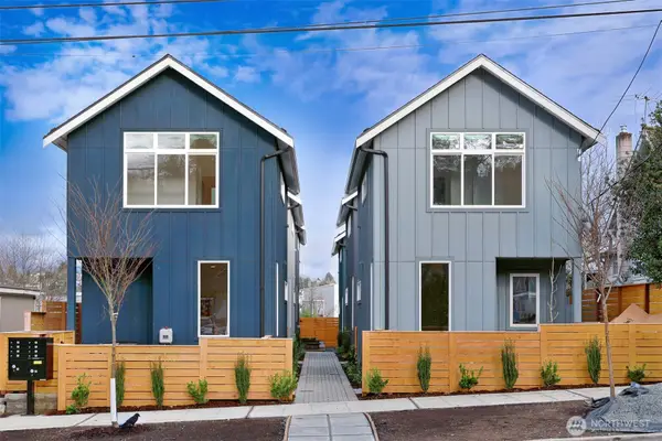 2006 19th Avenue S, Seattle, WA 98144