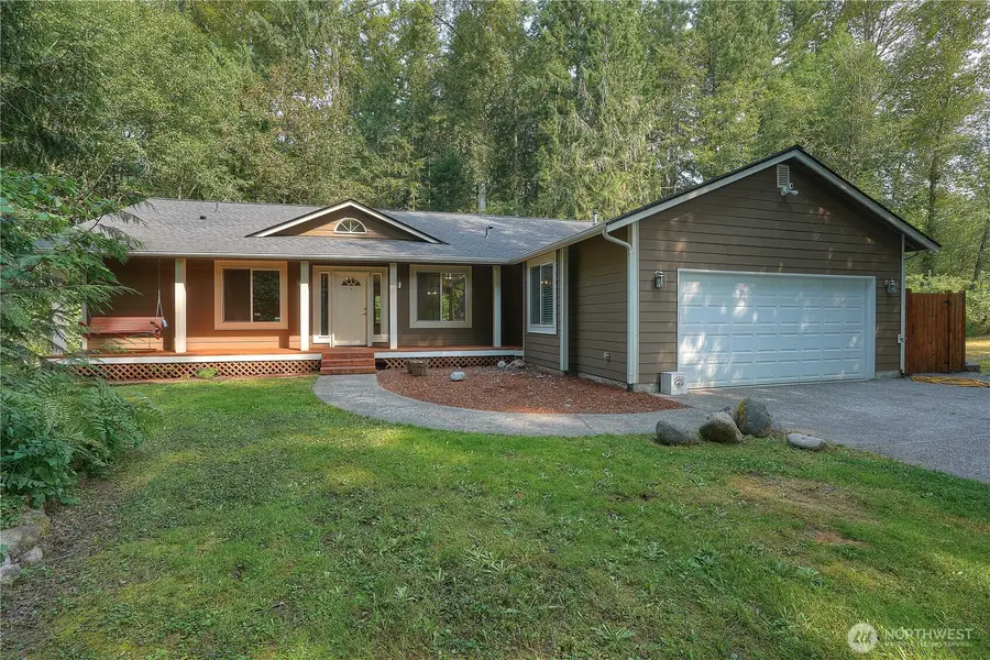 33110 27th Avenue E, Roy, WA 98580 - #2