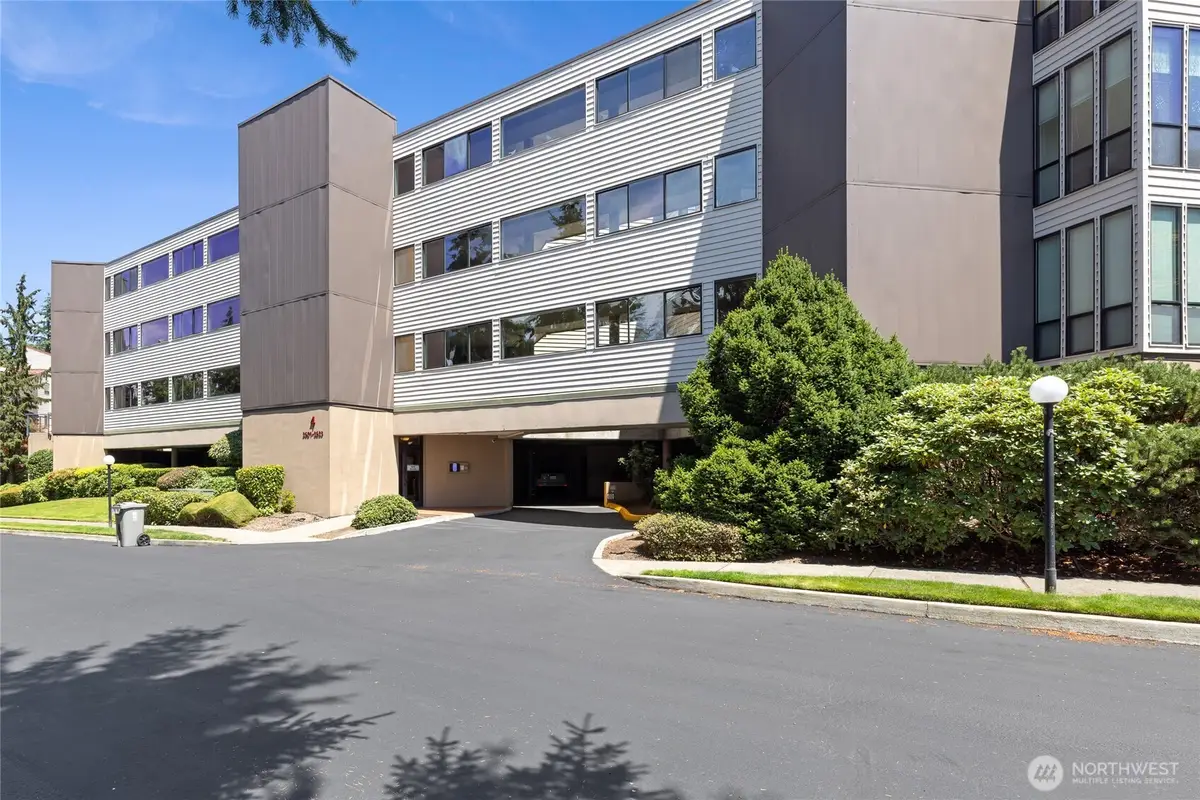 2615 S Cedar #408, Tacoma, WA 98405 - #1