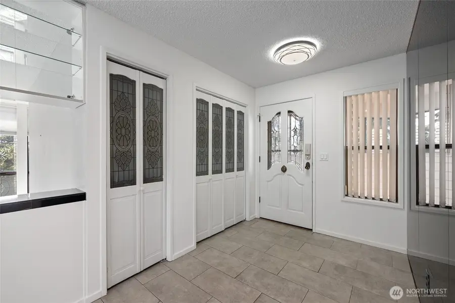 2615 S Cedar #408, Tacoma, WA 98405 - #2
