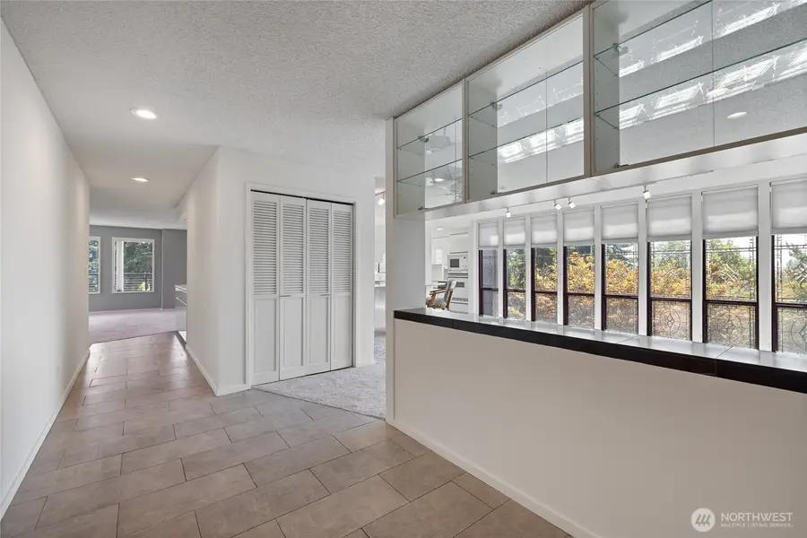 2615 S Cedar #408, Tacoma, WA 98405 - #3