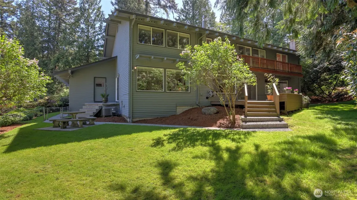 2311 185th Place Ne, Redmond, WA 98052 - #1