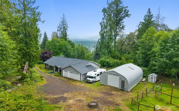 27526 178th Place Se, Monroe, WA 98272