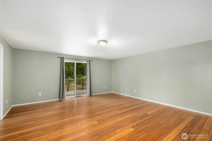 27526 178th Place Se, Monroe, WA 98272 - #3