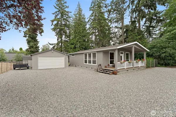 10705 50th Avenue E, Tacoma, WA 98446