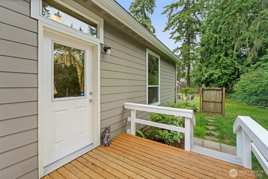 10705 50th Avenue E, Tacoma, WA 98446 - #2