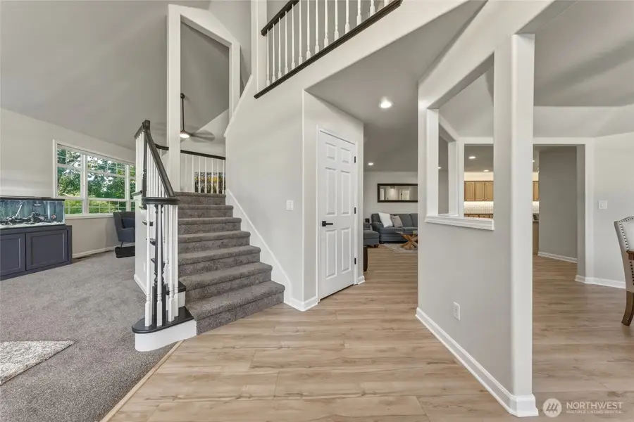 956 SE Garrison Drive, College Place, WA 99324 - #3