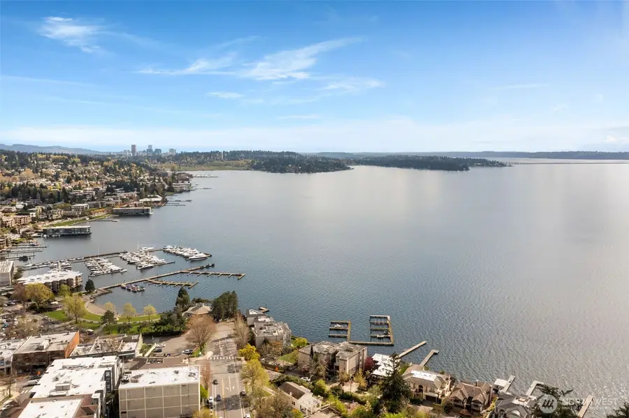 116 2nd Street S #D, Kirkland, WA 98033 - #2