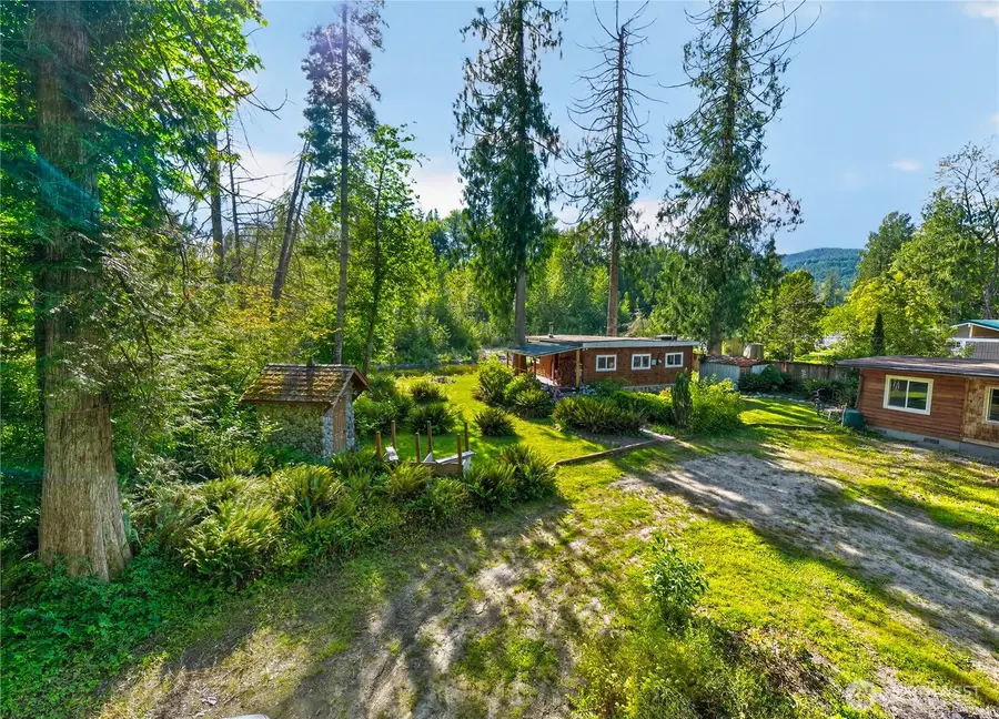 30710 223rd Avenue Ne, Arlington, WA 98223 - #2