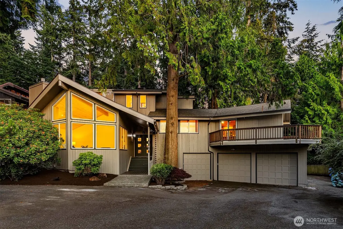 7016 165th Place Sw, Edmonds, WA 98026 - #1
