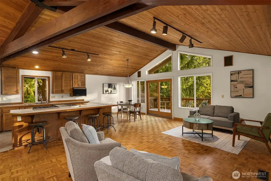 7016 165th Place Sw, Edmonds, WA 98026 - #3