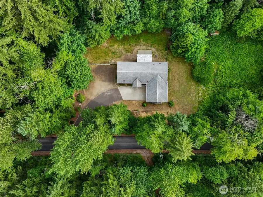 17116 132nd Street Nw, Gig Harbor, WA 98329 - #3