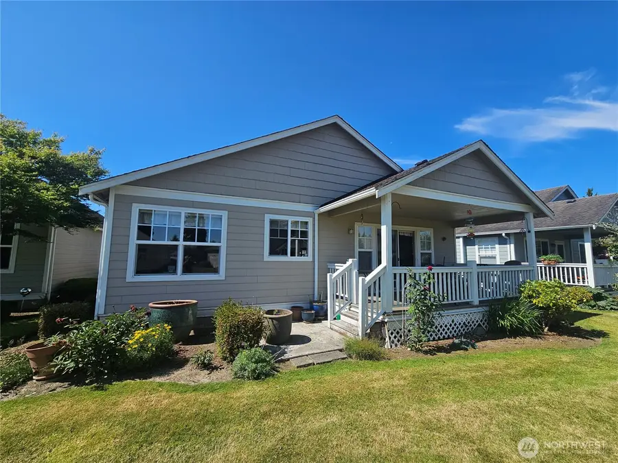 1176 Fidalgo Drive, Burlington, WA 98233 - #3