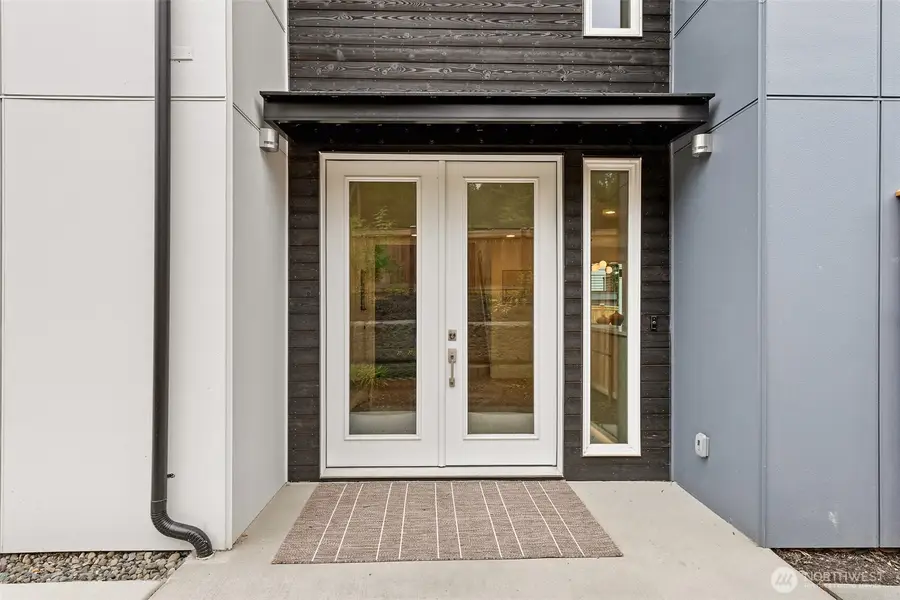 3983 162nd Place Nw, Bellevue, WA 98006 - #2
