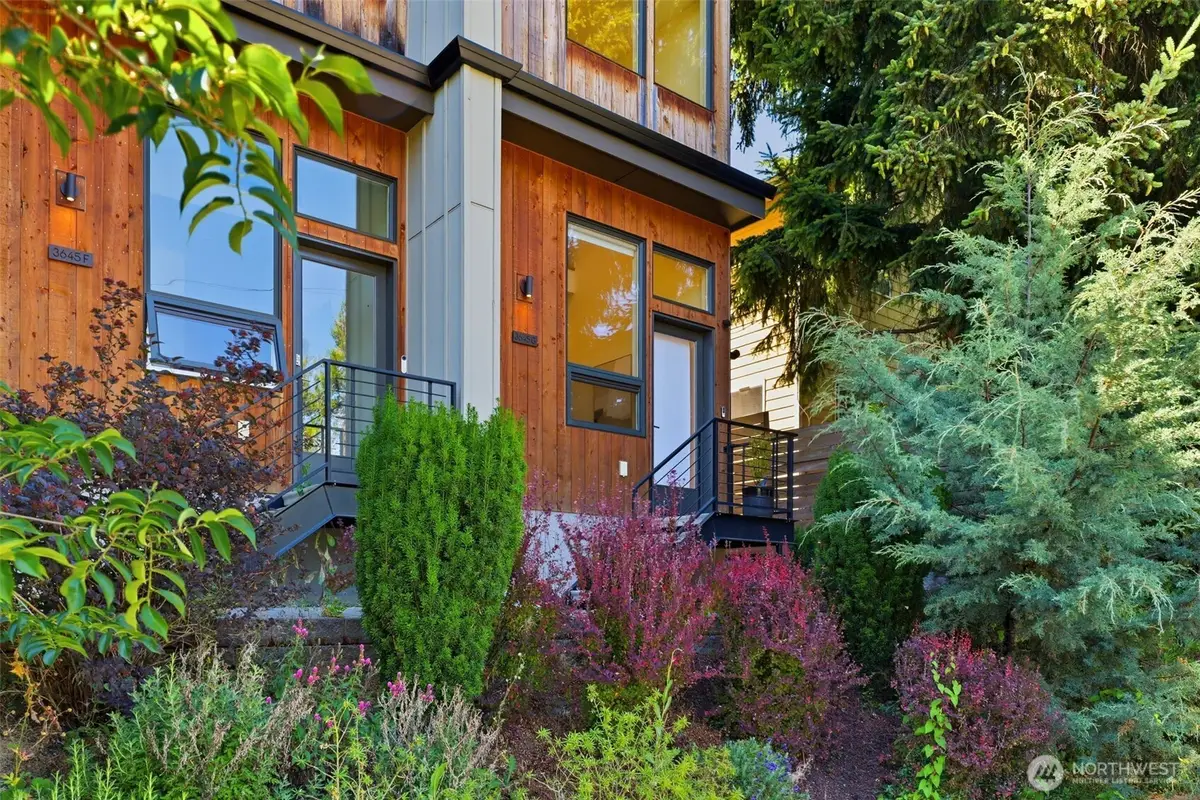 3645 22nd Avenue W #G, Seattle, WA 98199 - #1