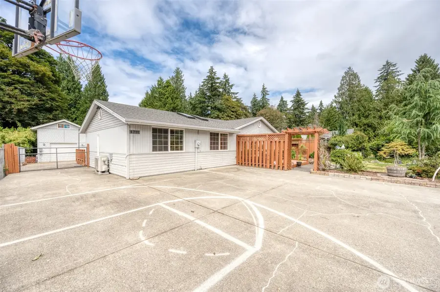 6711 125th Street Ct E, Puyallup, WA 98373 - #2
