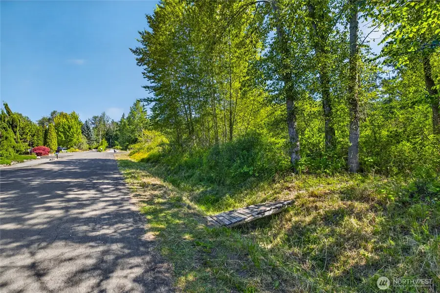 0 Tiffany Way, Mount Vernon, WA 98274 - #3