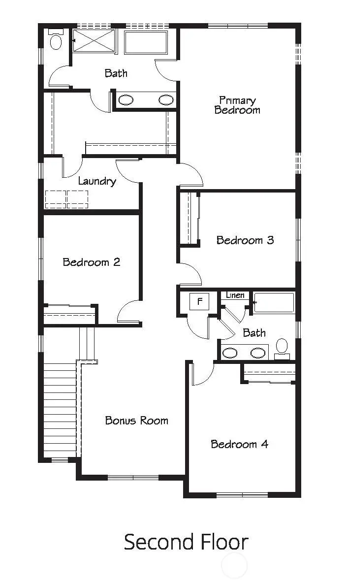 28407 142nd Place Se, Kent, WA 98042 - #3