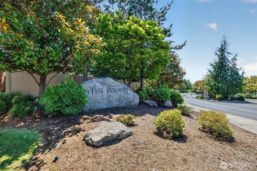 2514 85th Drive Ne #O4, Lake Stevens, WA 98258 - #3