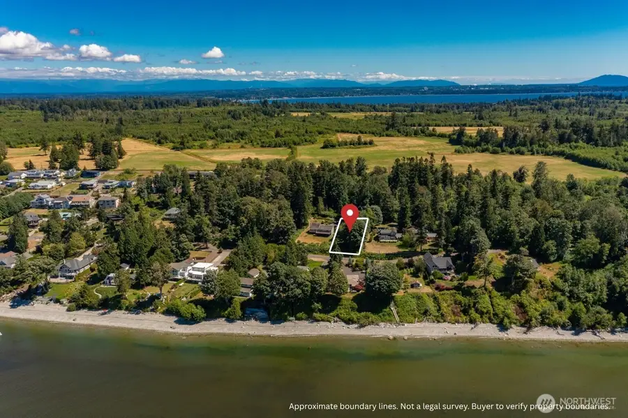 0 Oertel Drive #C, Blaine, WA 98230 - #3