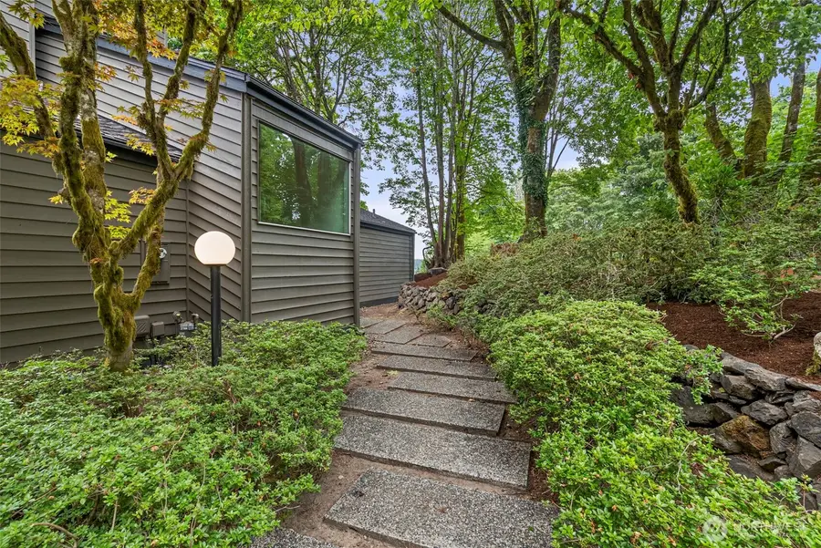 93 Raft Island Drive Nw, Gig Harbor, WA 98335 - #3