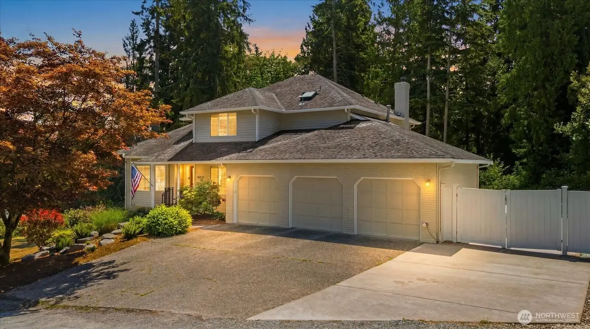 18223 Yew Way, Snohomish, WA 98296 - #1