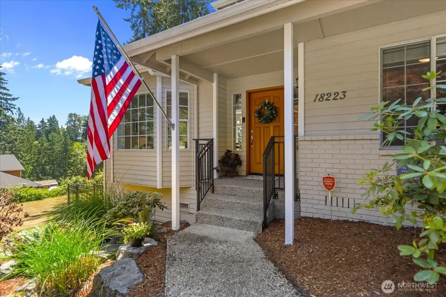 18223 Yew Way, Snohomish, WA 98296 - #3