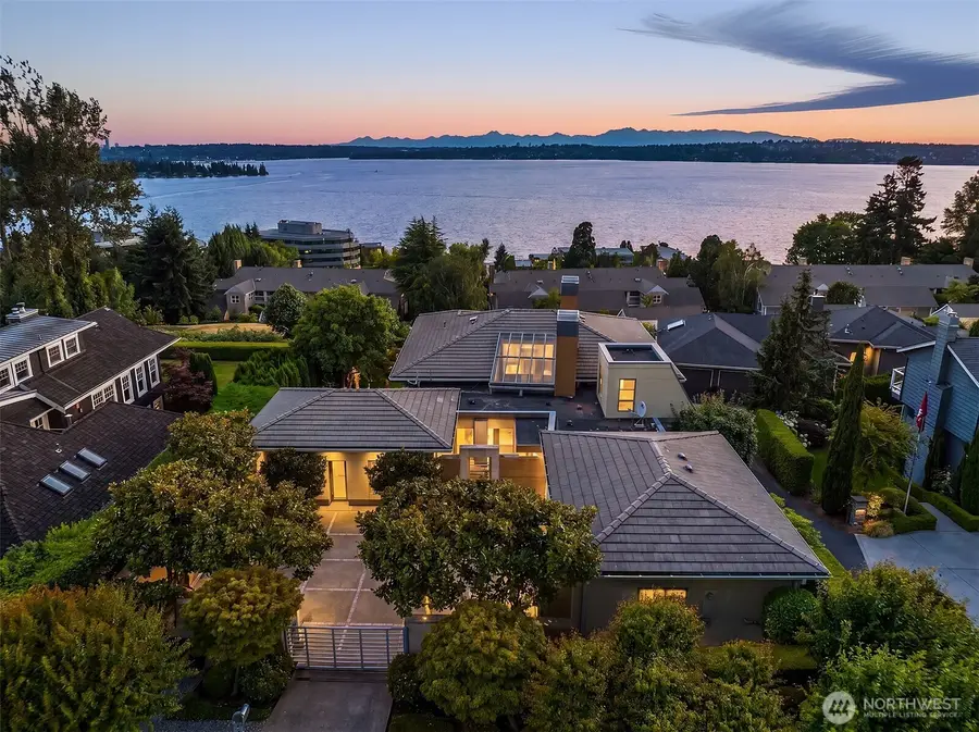 5511 104th Avenue Ne, Kirkland, WA 98033 - #2