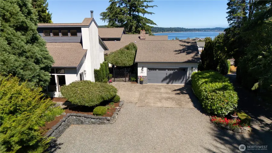 2827 Moorelands Drive Nw, Gig Harbor, WA 98335 - #3