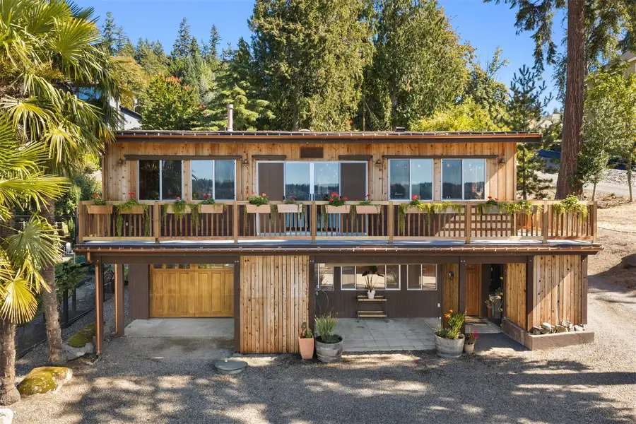 2717 E Lake Sammamish Parkway Se, Sammamish, WA 98075 - #2