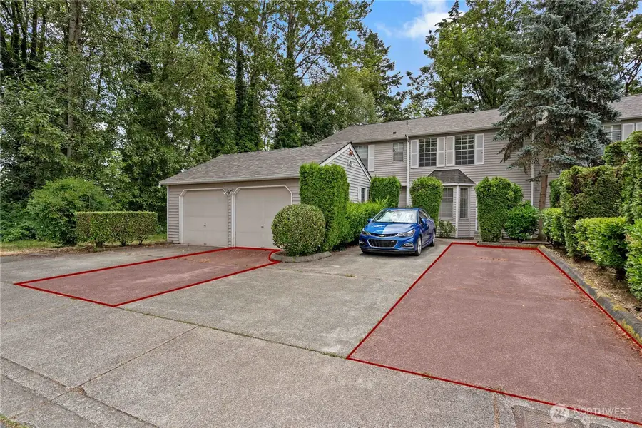 6535 S 153rd Street #H, Tukwila, WA 98188 - #3