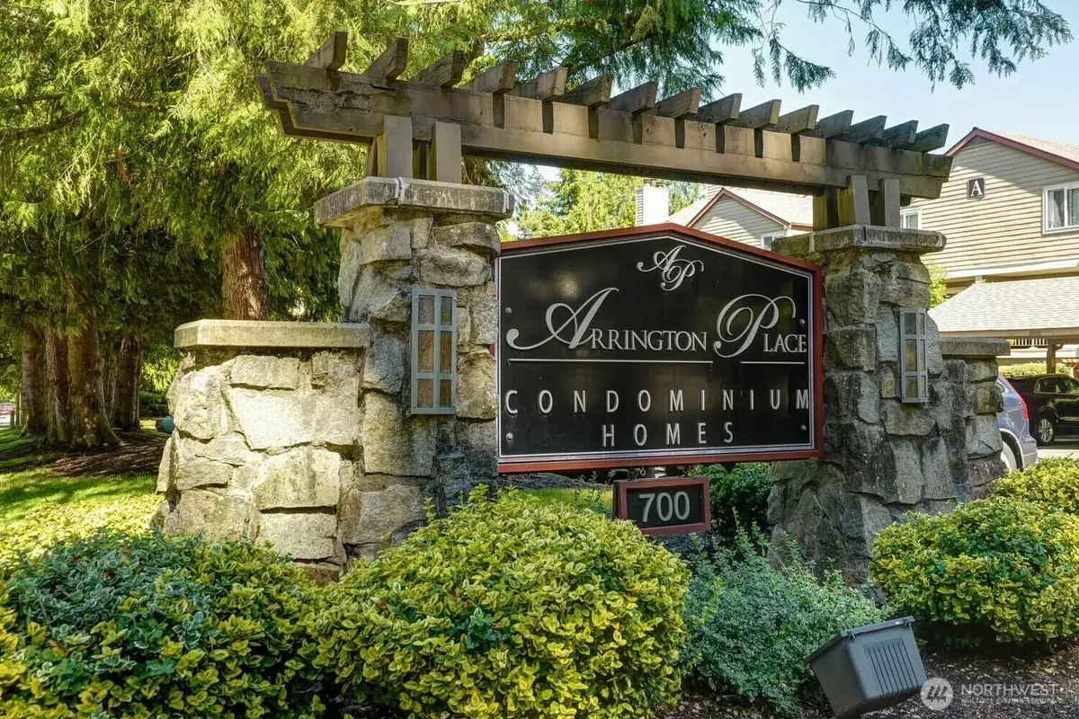 700 Front Street S #E110, Issaquah, WA 98027 - #1