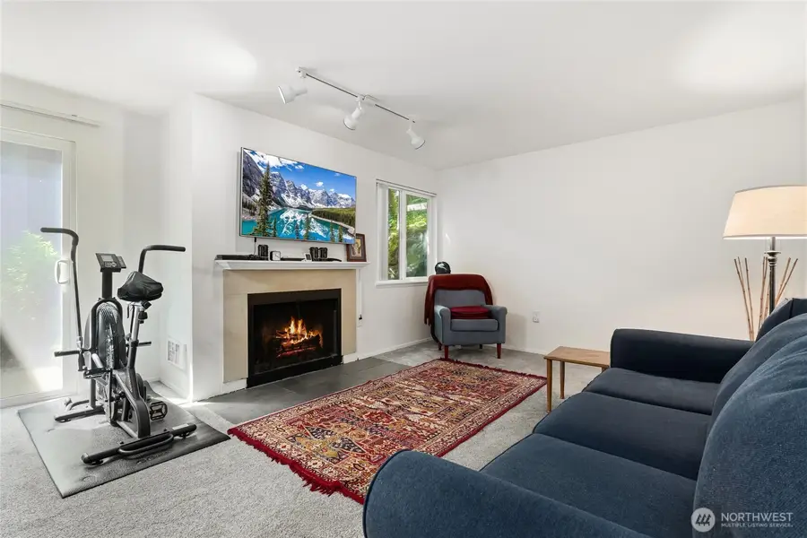 700 Front Street S #E110, Issaquah, WA 98027 - #3
