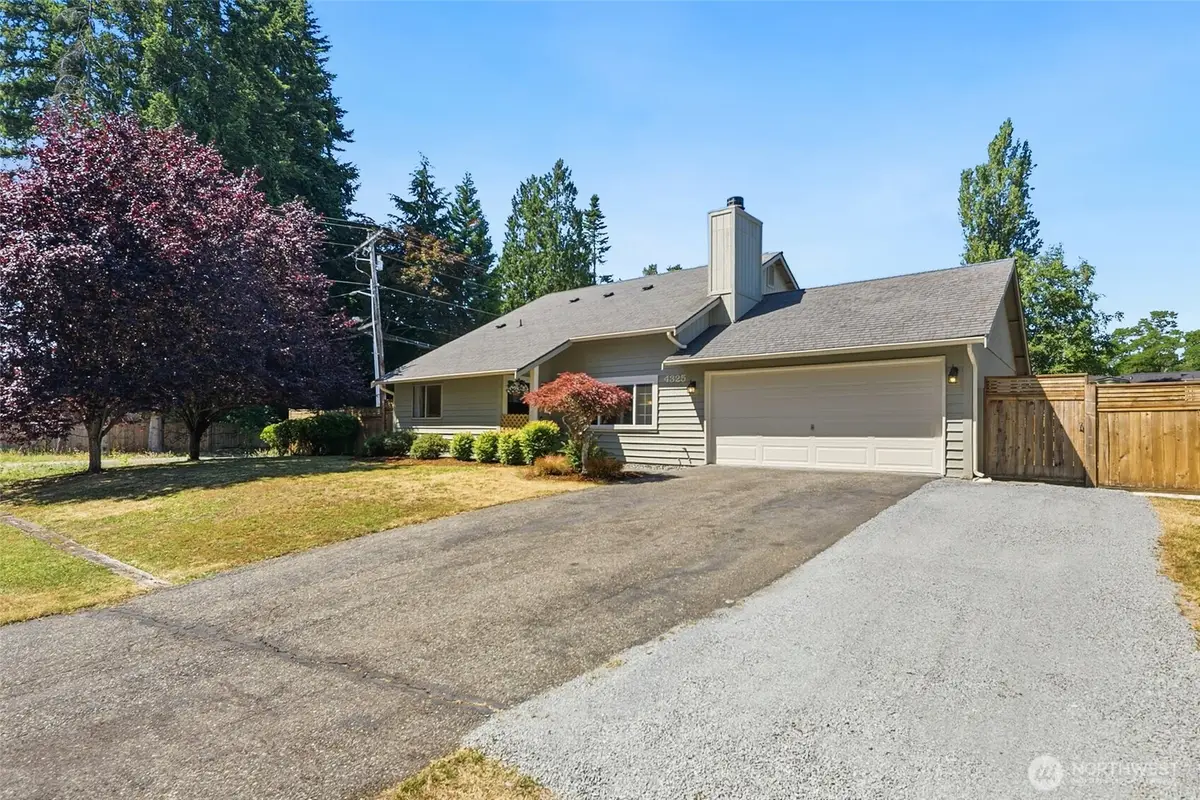 4325 152nd Street Sw, Lynnwood, WA 98087 - #1