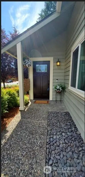 4325 152nd Street Sw, Lynnwood, WA 98087 - #3