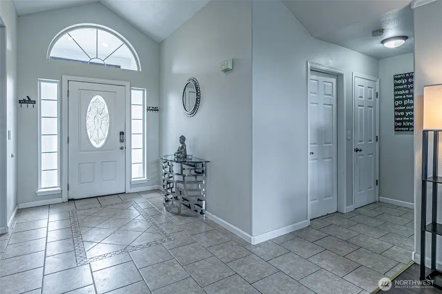 11218 215th Avenue E, Bonney Lake, WA 98391 - #3