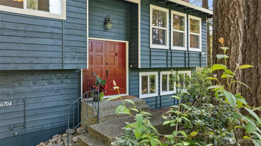 16704 188th Place Ne, Woodinville, WA 98072 - #3