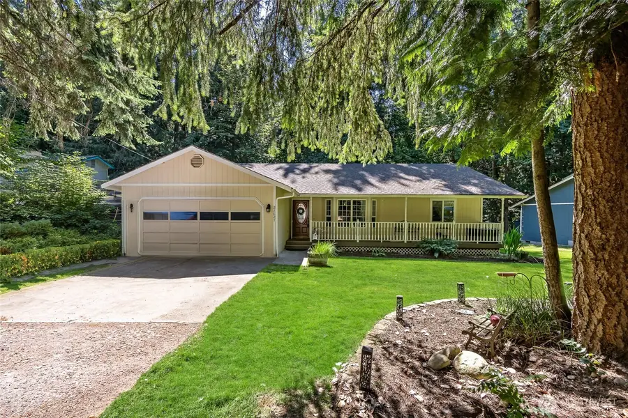 21827 Crest Lane Se, Yelm, WA 98597 - #2