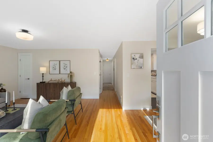 3318 20th Avenue S, Seattle, WA 98144 - #3
