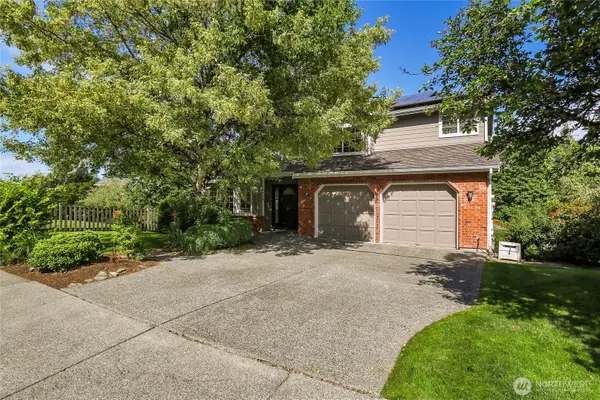 24115 26th Avenue Se, Bothell, WA 98021