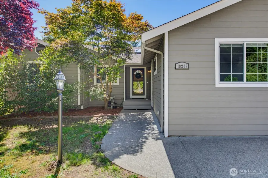 19203 108th Street E, Bonney Lake, WA 98391 - #2