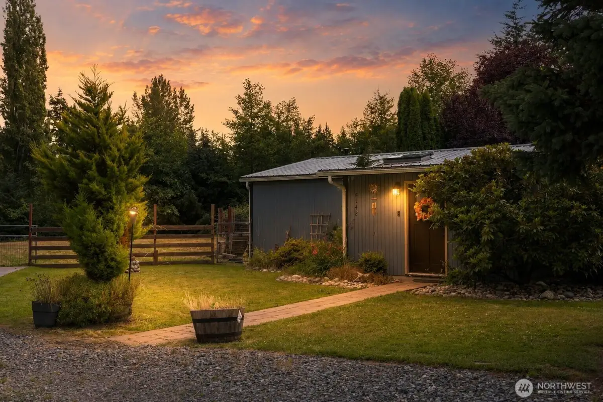 8148 James Tree Lane, Blaine, WA 98230 - #1